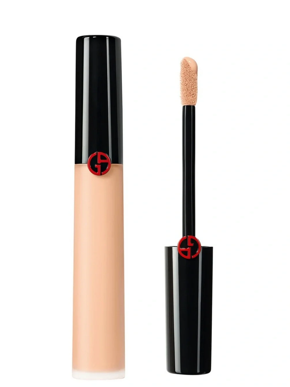 Giorgio Armani Power Fabric+ Multi-Retouch Concealer - 2.75 fair